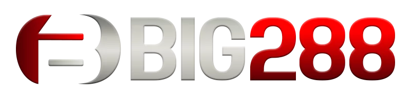 Big288